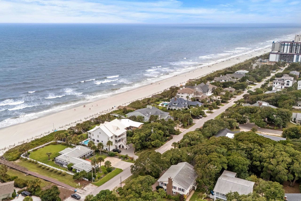 7906 Beach Dr.  Photo 70