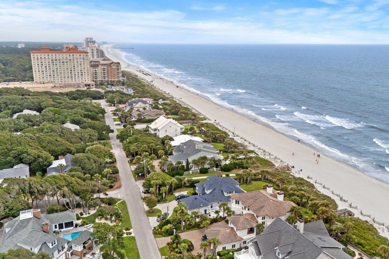 7906 Beach Dr.  Photo 73