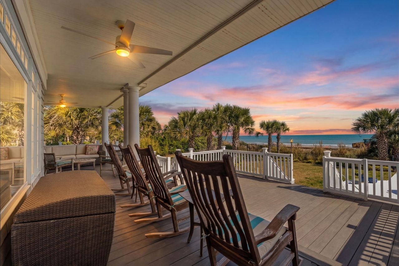 7906 Beach Dr.  Photo 8