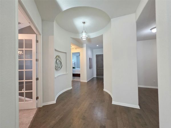 2445 Deering Creek CT, Leander, TX 78641