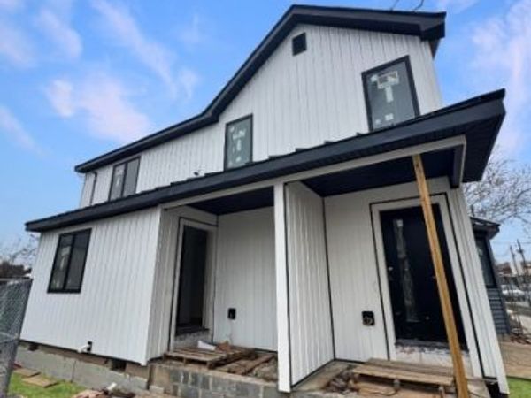 363 Park St, Hackensack, NJ 07601