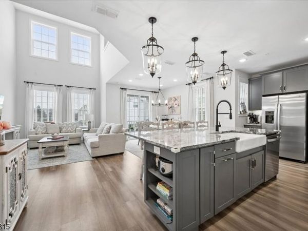 24 Depot Way, Dunellen, NJ 08812