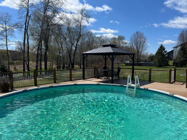 3730 169th Lane NE, Ham Lake, MN 55304