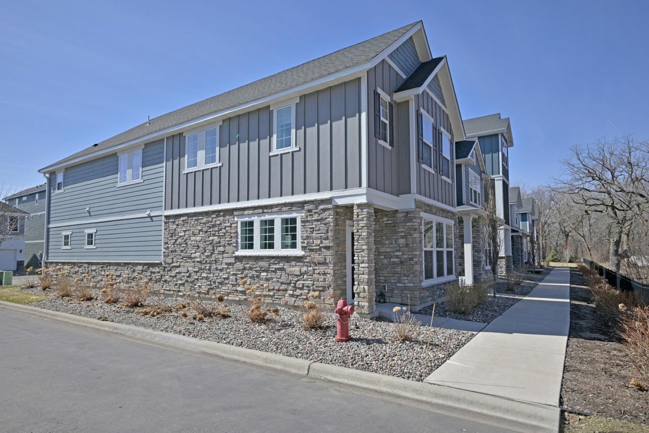 311 Rum River Way, Anoka, MN 55303