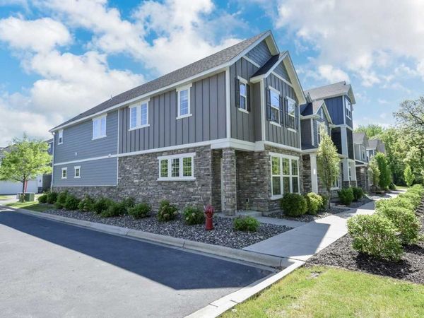 311 Rum River Way, Anoka, MN 55303