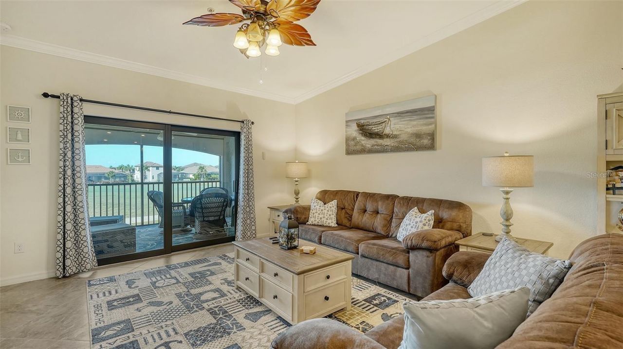 5537 Palmer Circle, Unit 201, Bradenton, FL 34211 Photo