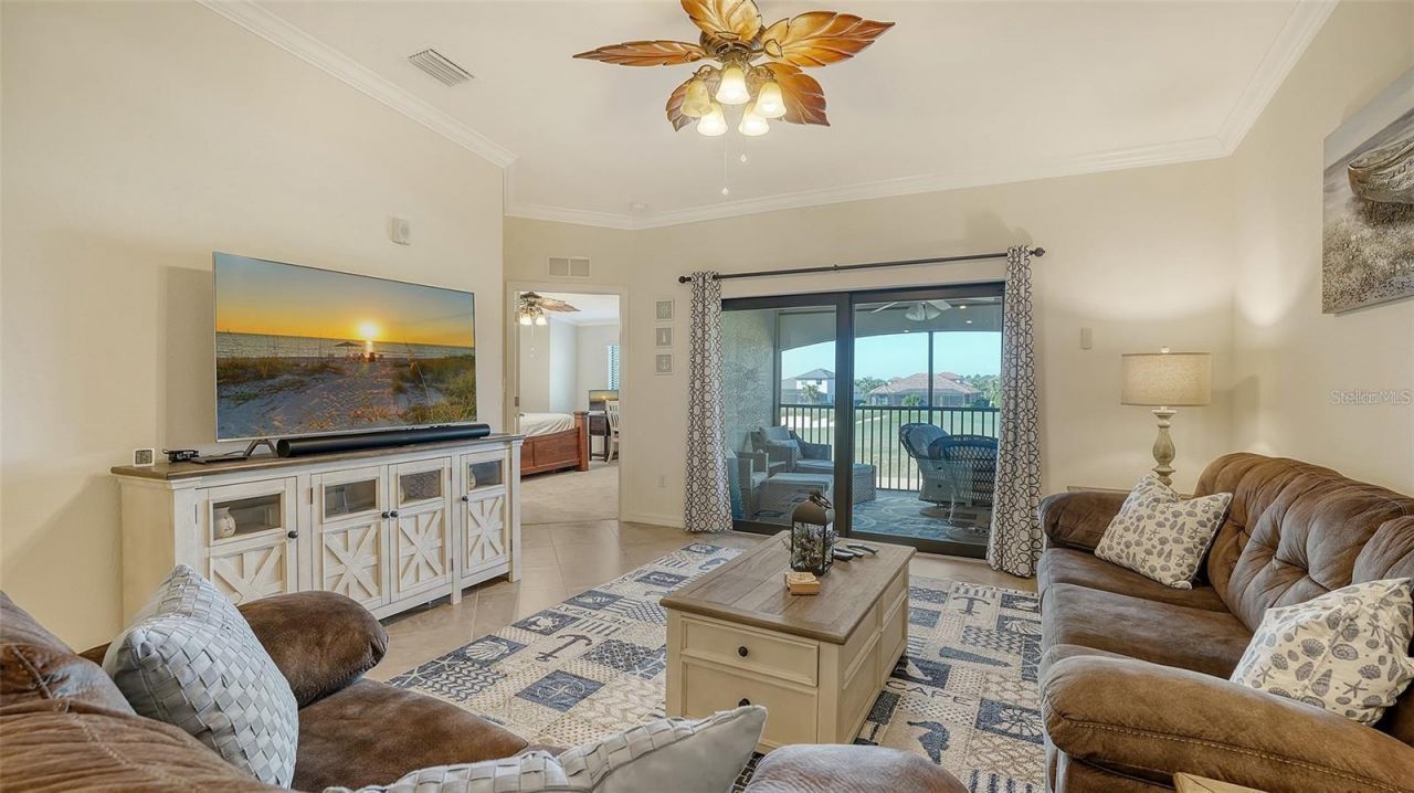 5537 Palmer Circle, Unit 201, Bradenton, FL 34211 Photo