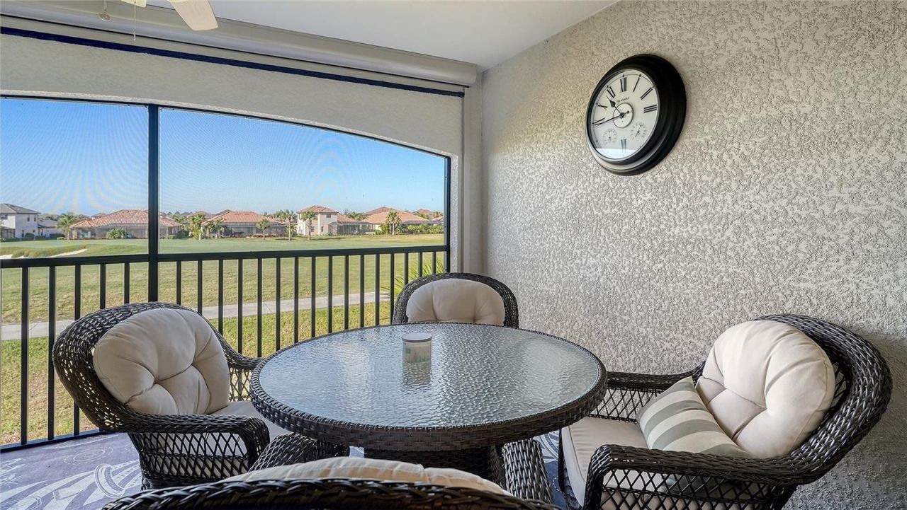 5537 Palmer Circle, Unit 201, Bradenton, FL 34211 Photo