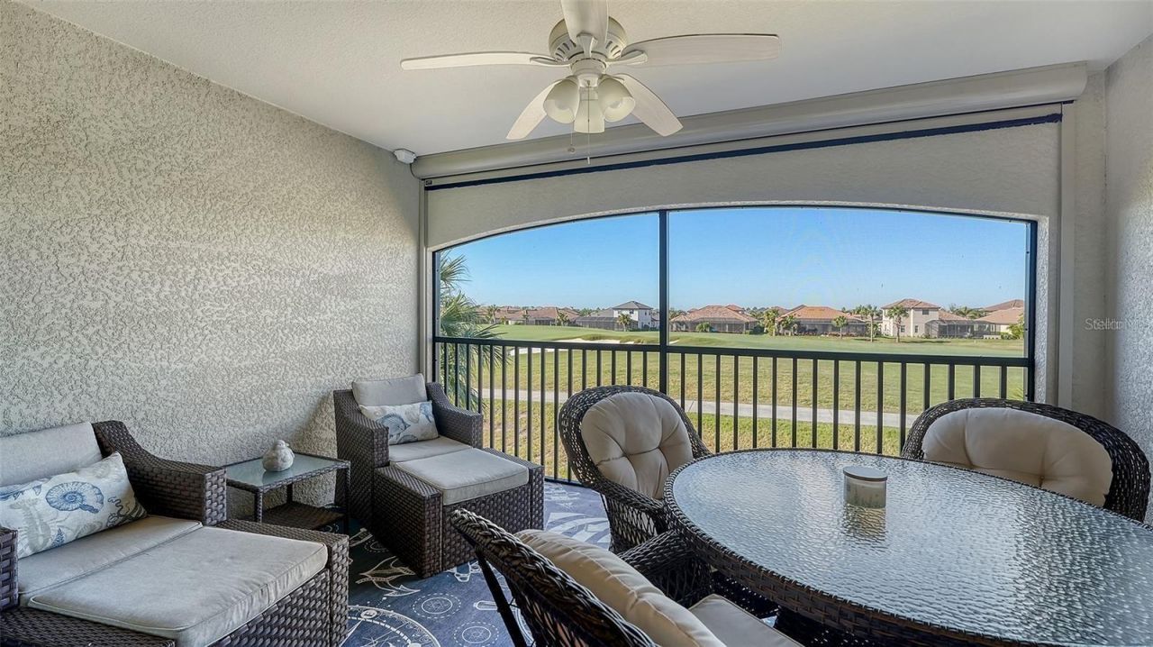 5537 Palmer Circle, Unit 201, Bradenton, FL 34211 Photo