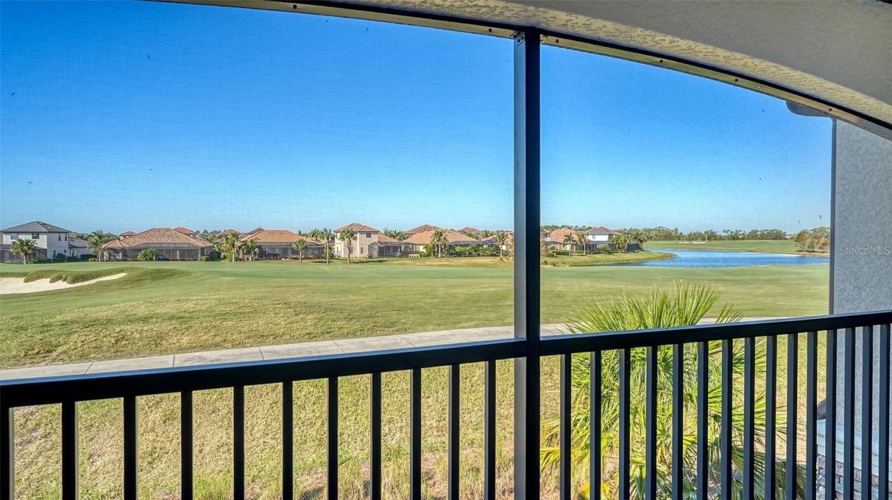 5537 Palmer Circle, Unit 201, Bradenton, FL 34211 Photo