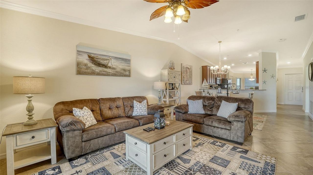 5537 Palmer Circle, Unit 201, Bradenton, FL 34211 Photo