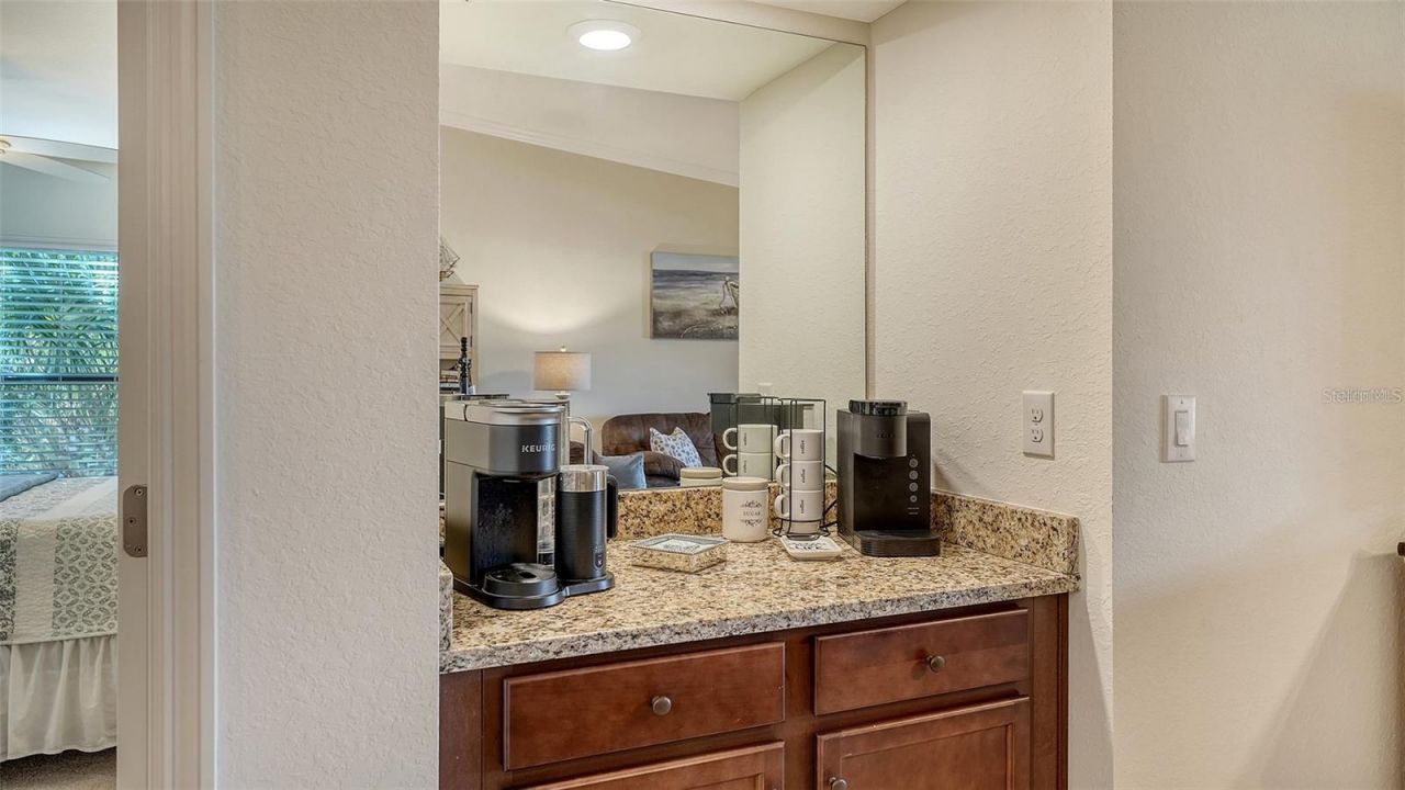 5537 Palmer Circle, Unit 201, Bradenton, FL 34211 Photo