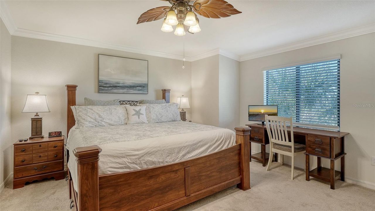 5537 Palmer Circle, Unit 201, Bradenton, FL 34211 Photo