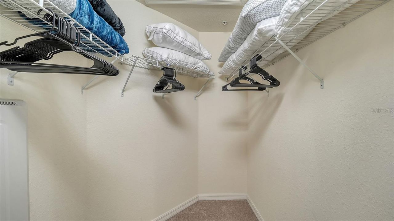 5537 Palmer Circle, Unit 201, Bradenton, FL 34211 Photo