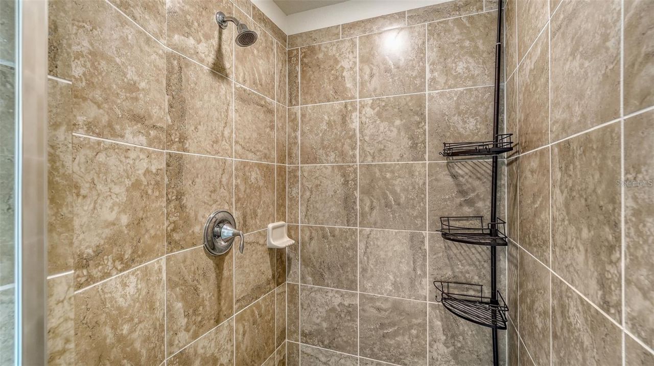 5537 Palmer Circle, Unit 201, Bradenton, FL 34211 Photo