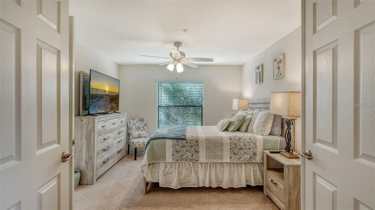 5537 Palmer Circle, Unit 201, Bradenton, FL 34211 Photo