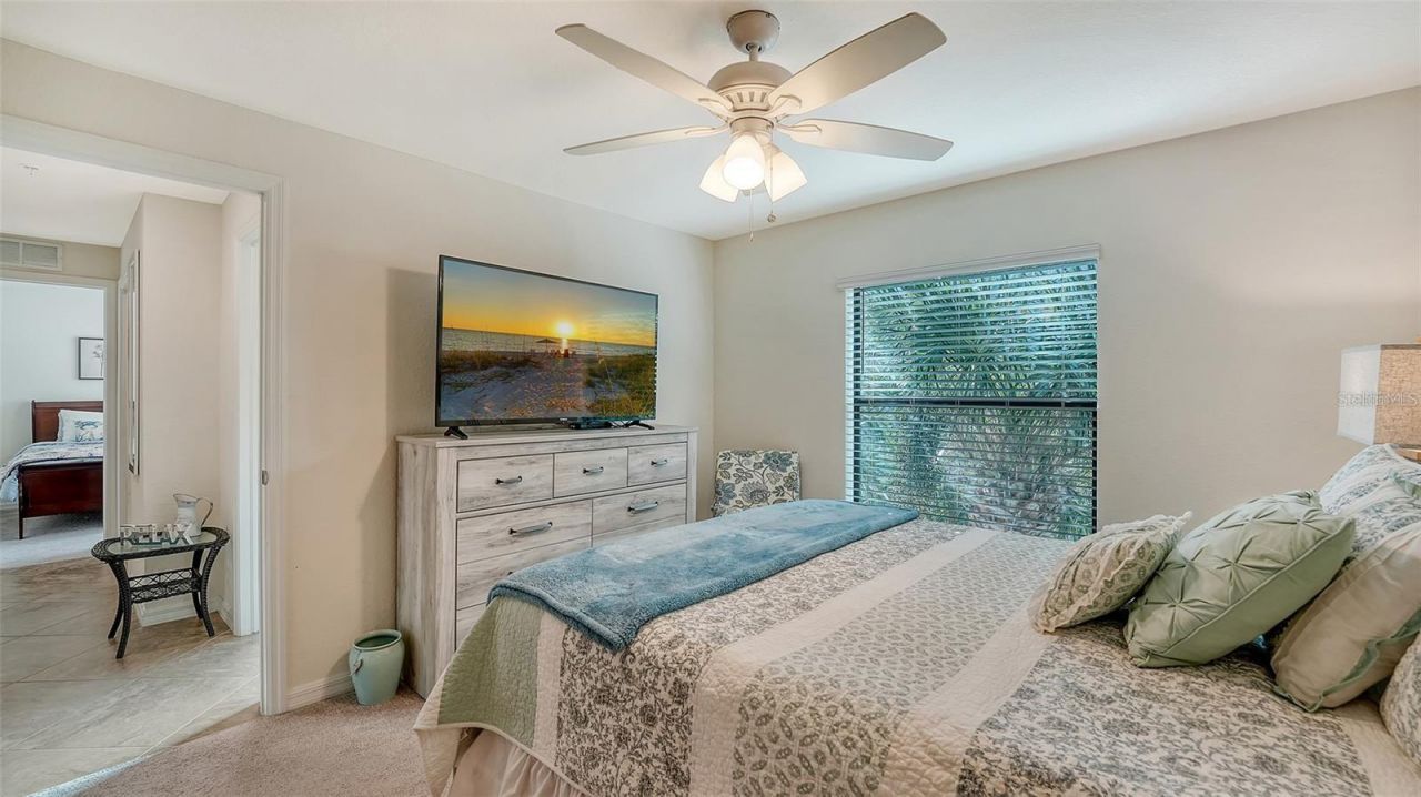 5537 Palmer Circle, Unit 201, Bradenton, FL 34211 Photo