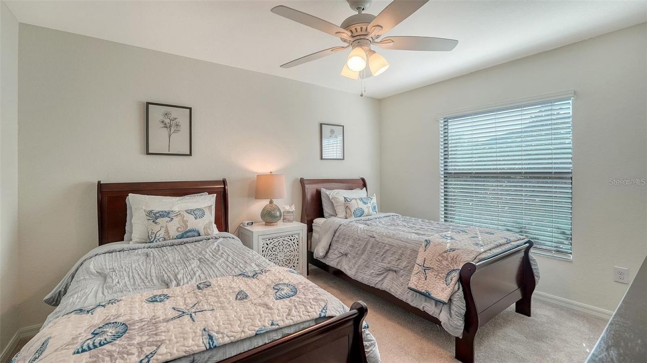 5537 Palmer Circle, Unit 201, Bradenton, FL 34211 Photo