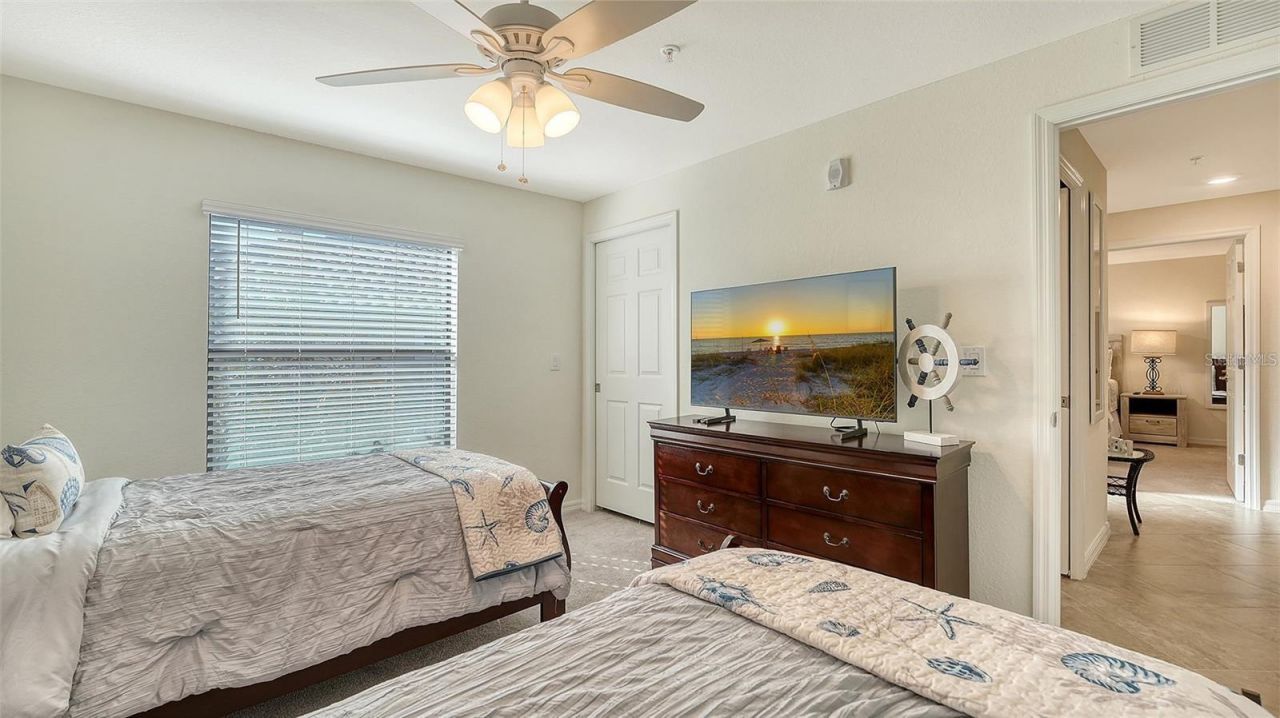 5537 Palmer Circle, Unit 201, Bradenton, FL 34211 Photo