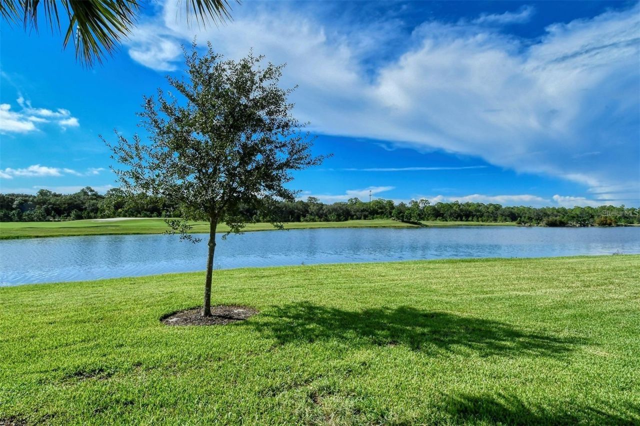 5537 Palmer Circle, Unit 201, Bradenton, FL 34211 Photo