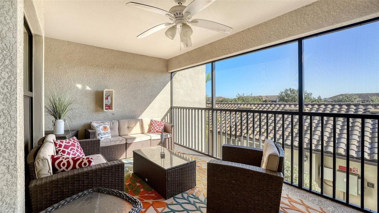 5537 Palmer Circle, Unit 201, Bradenton, FL 34211 Photo