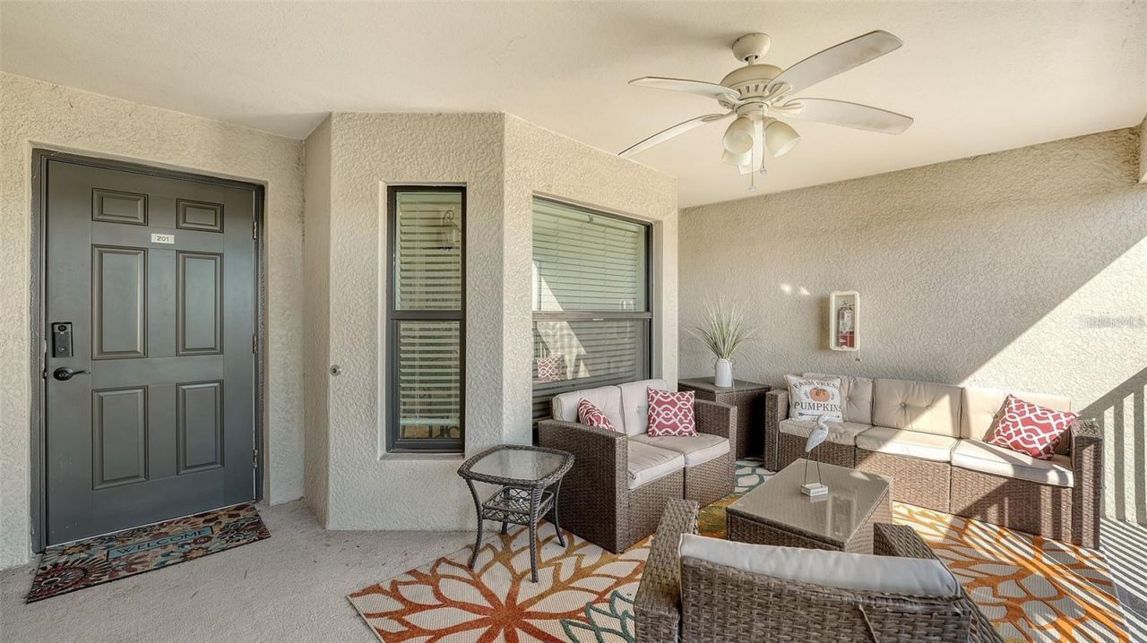 5537 Palmer Circle, Unit 201, Bradenton, FL 34211 Photo