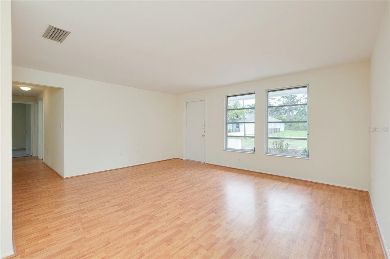 470 Artists Avenue , Englewood, FL 34223 Photo