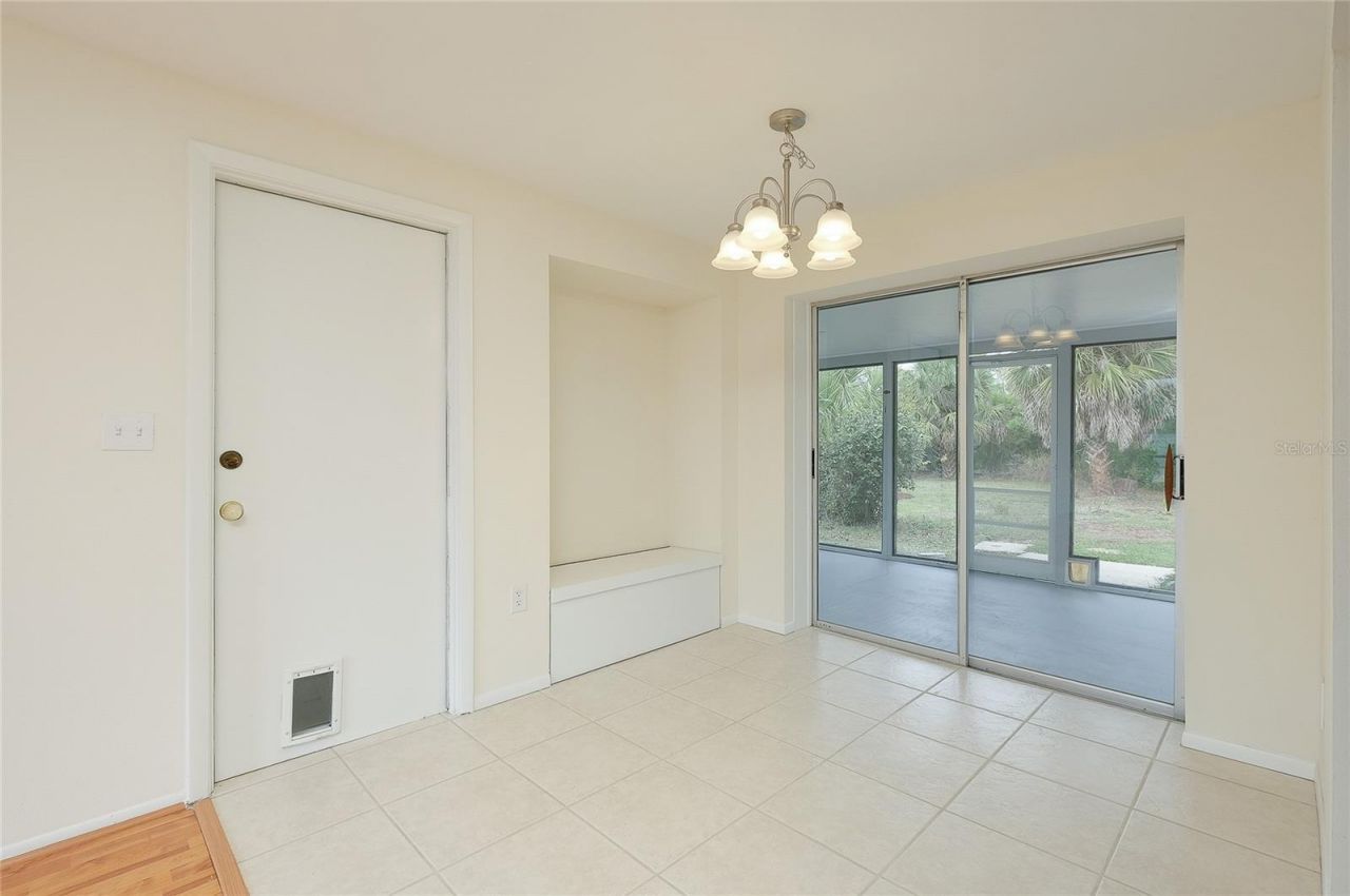 470 Artists Avenue , Englewood, FL 34223 Photo