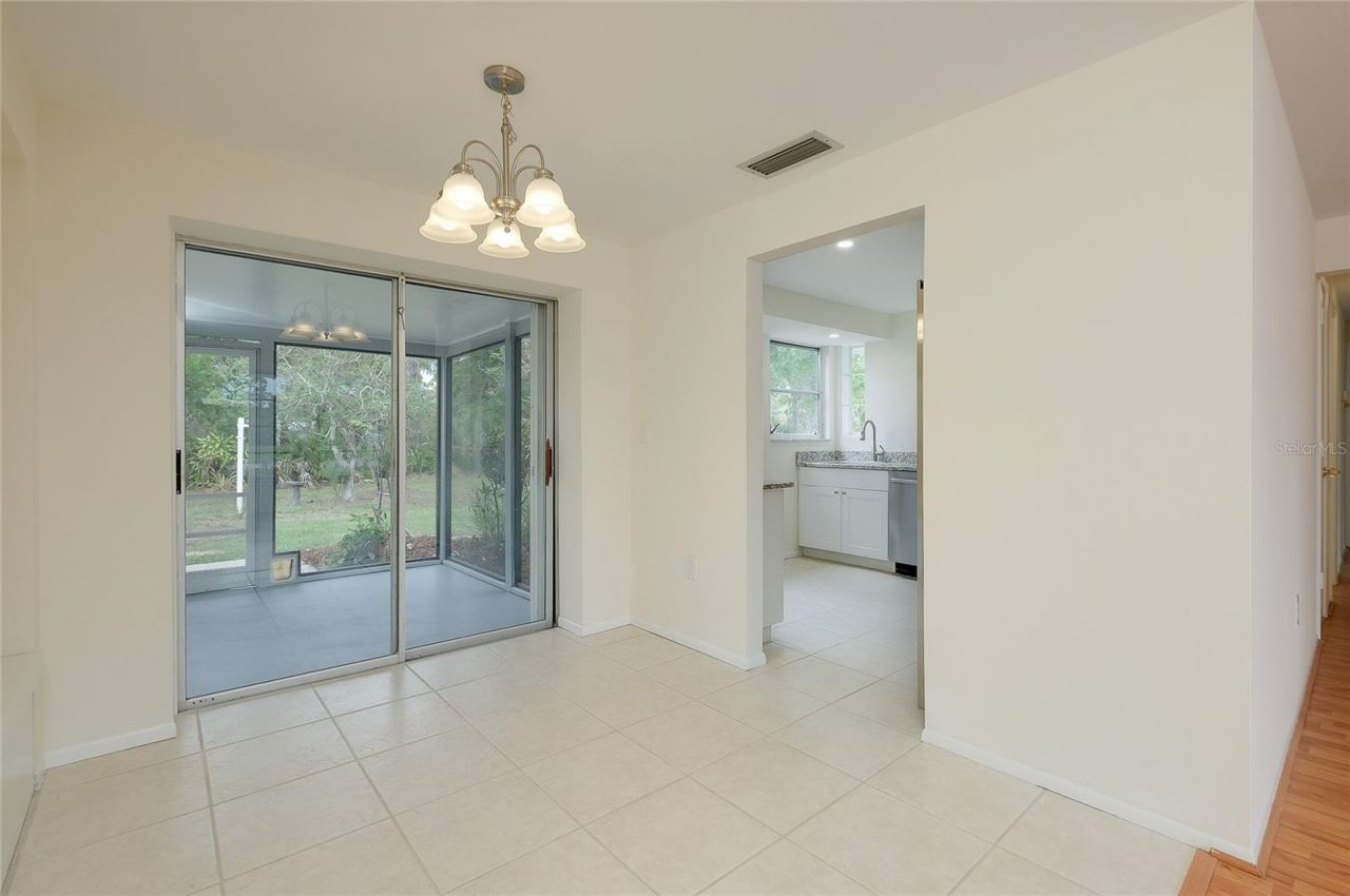 470 Artists Avenue , Englewood, FL 34223 Photo