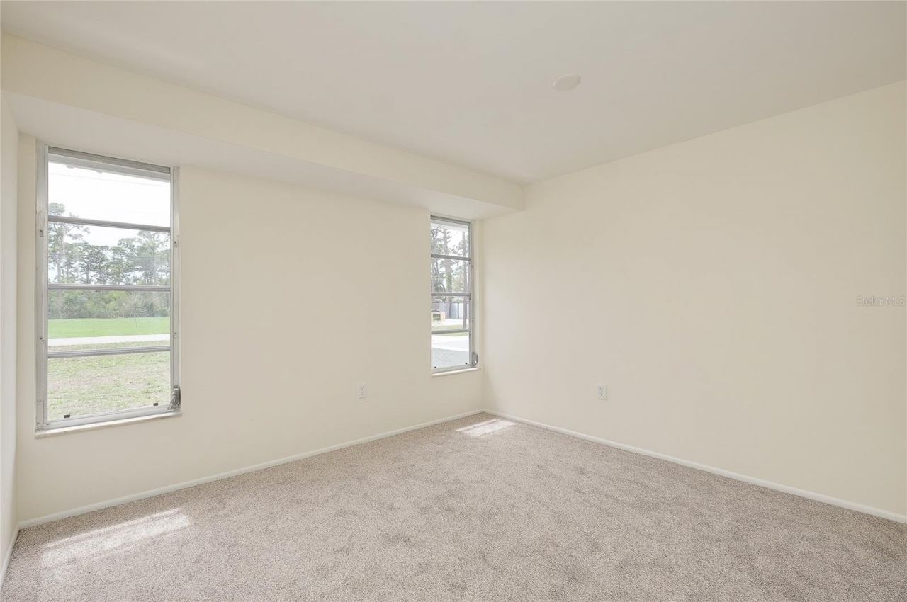 470 Artists Avenue , Englewood, FL 34223 Photo