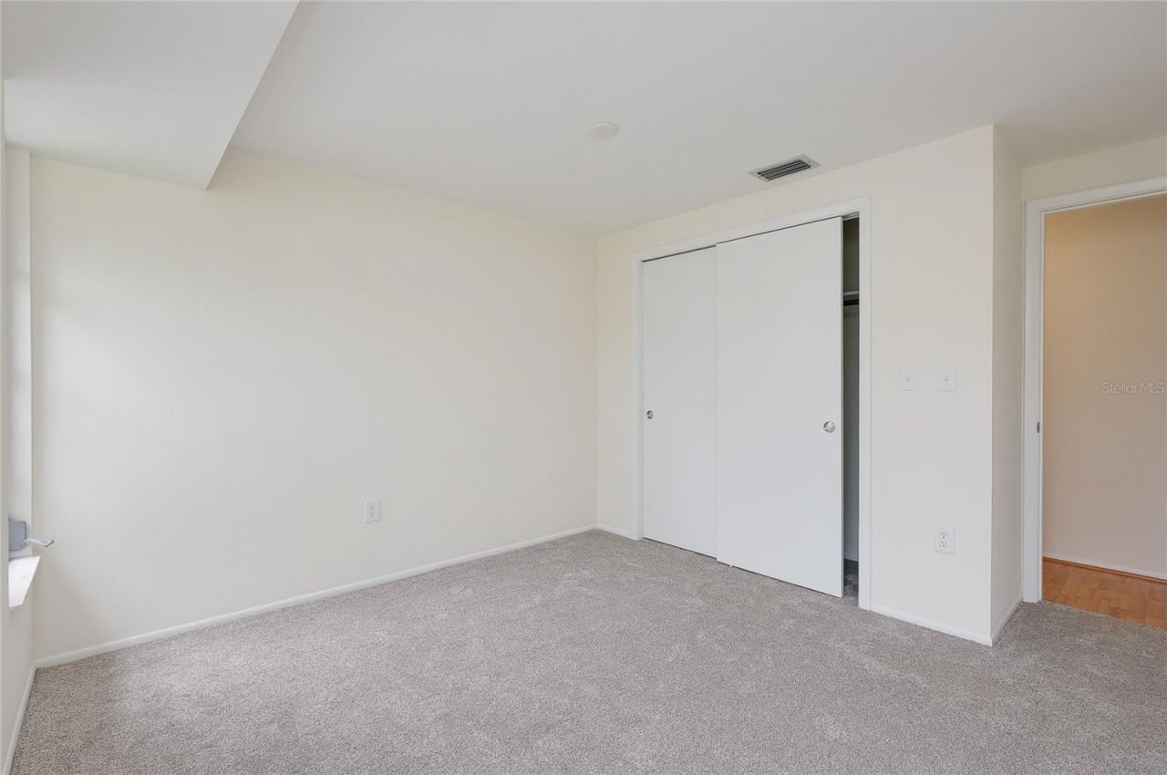 470 Artists Avenue , Englewood, FL 34223 Photo