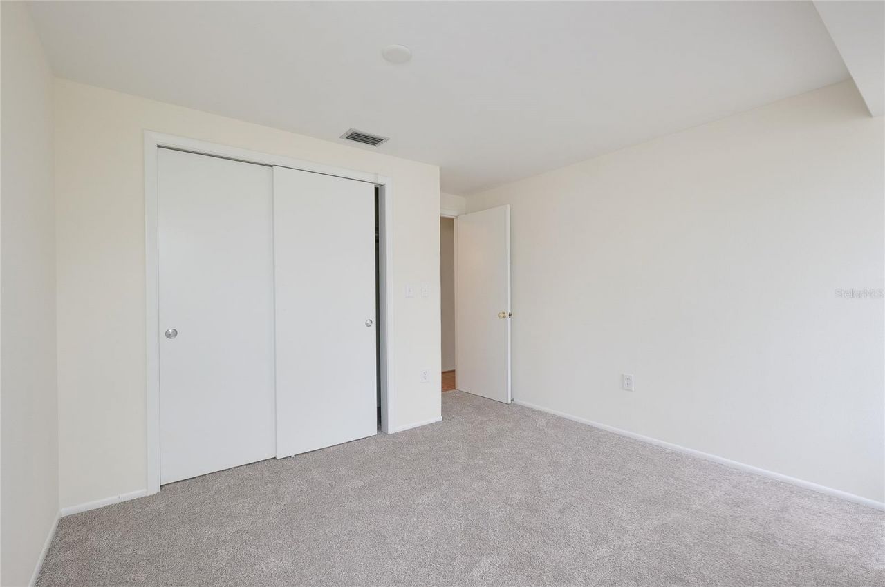 470 Artists Avenue , Englewood, FL 34223 Photo