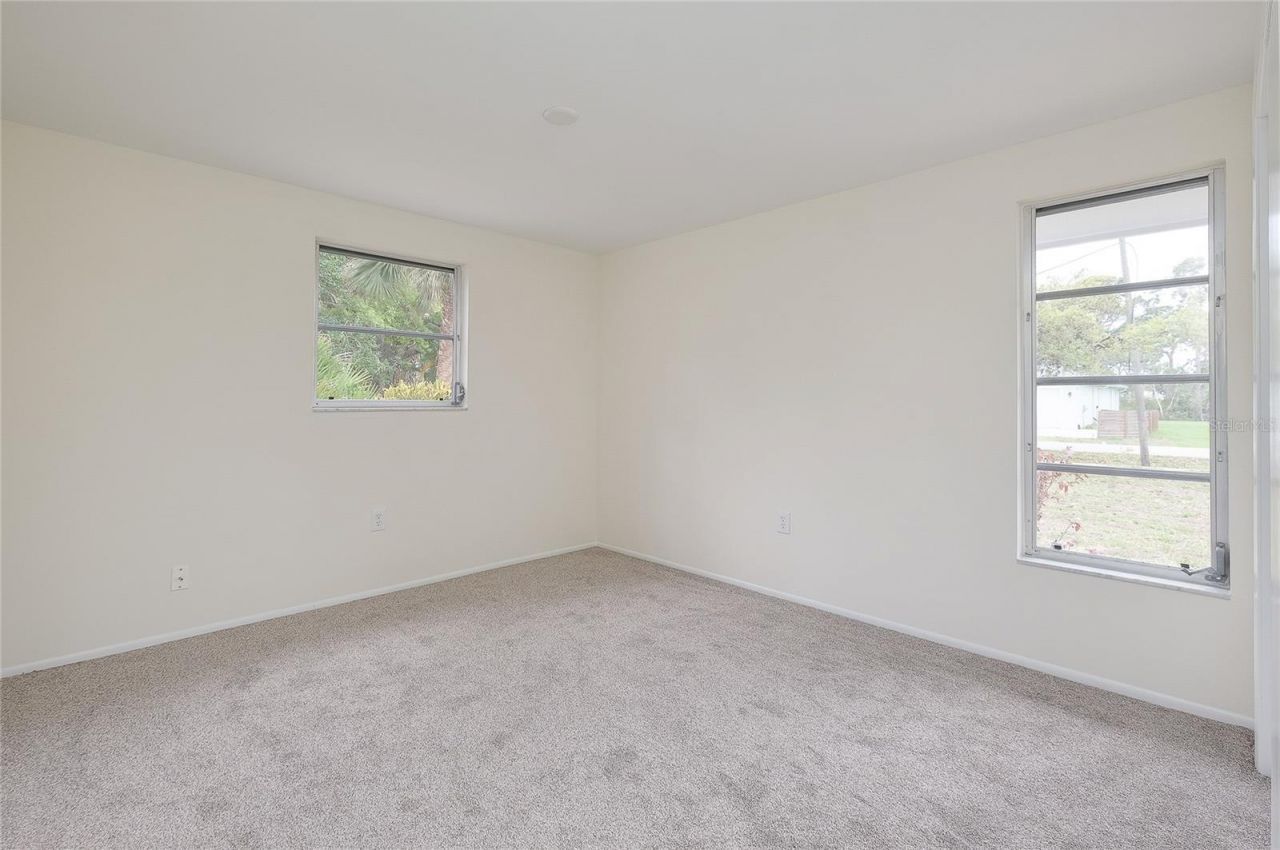 470 Artists Avenue , Englewood, FL 34223 Photo