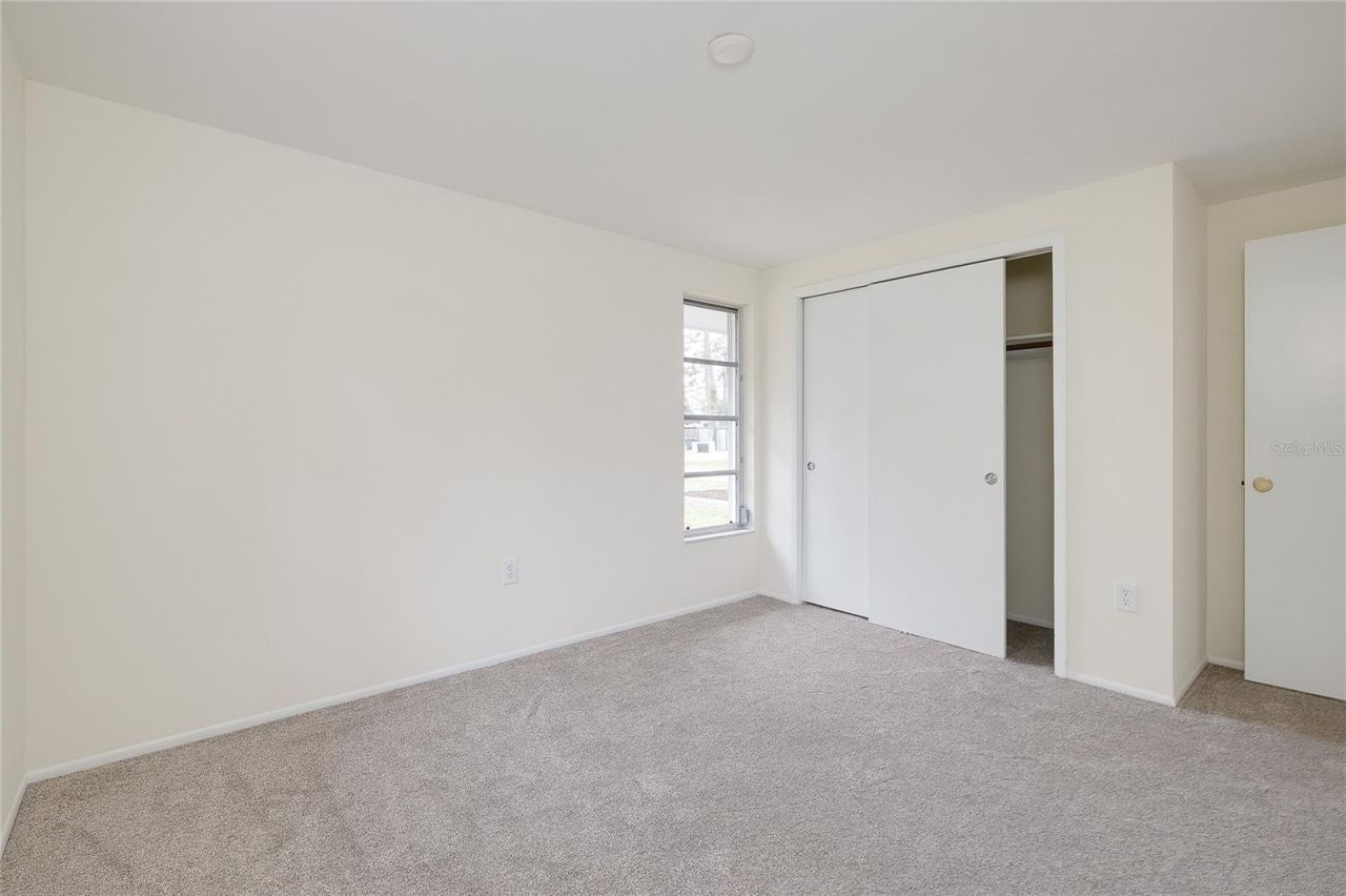 470 Artists Avenue , Englewood, FL 34223 Photo