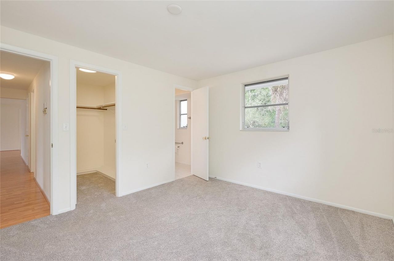 470 Artists Avenue , Englewood, FL 34223 Photo