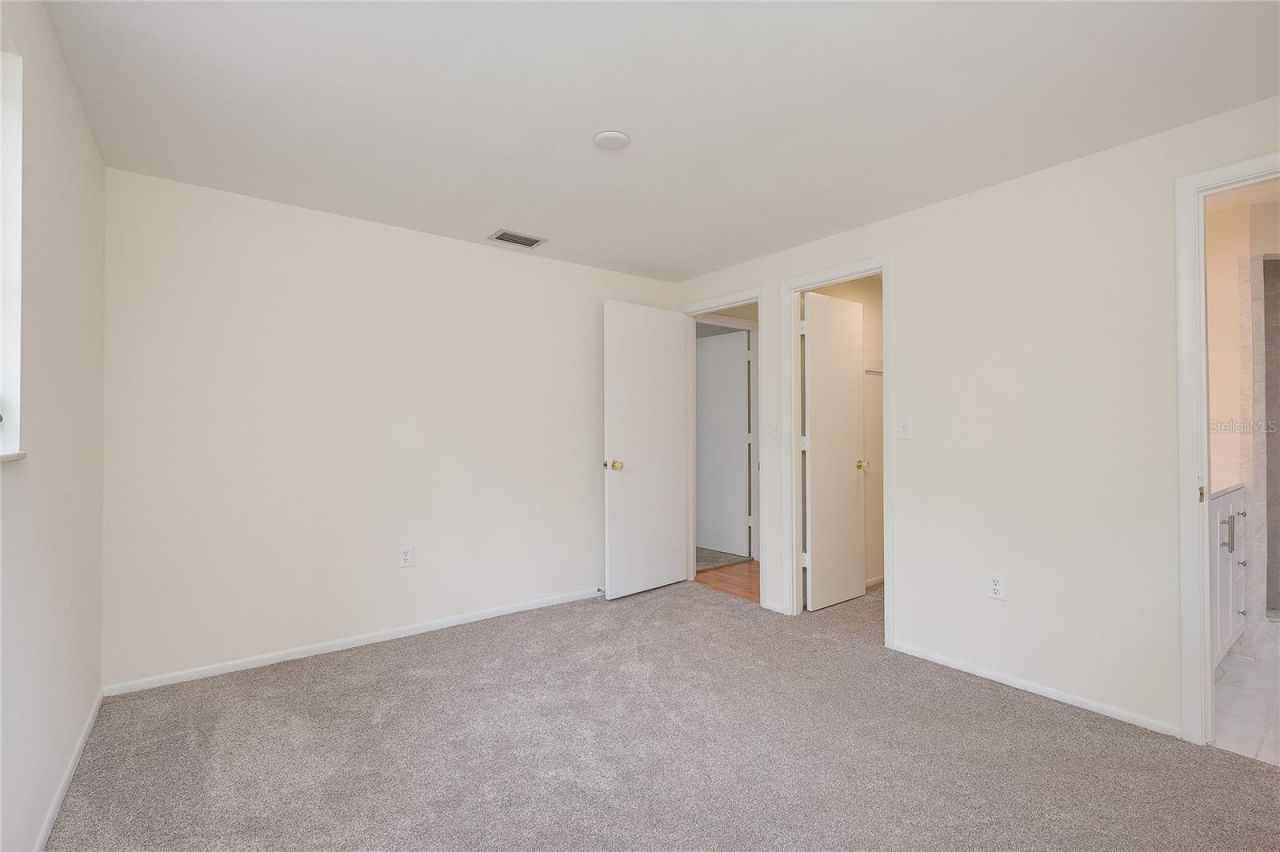 470 Artists Avenue , Englewood, FL 34223 Photo