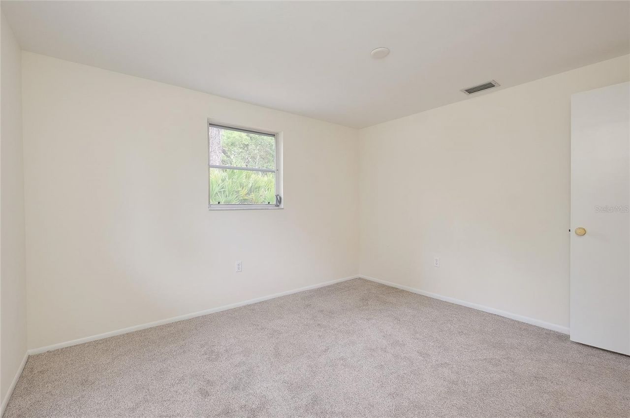 470 Artists Avenue , Englewood, FL 34223 Photo