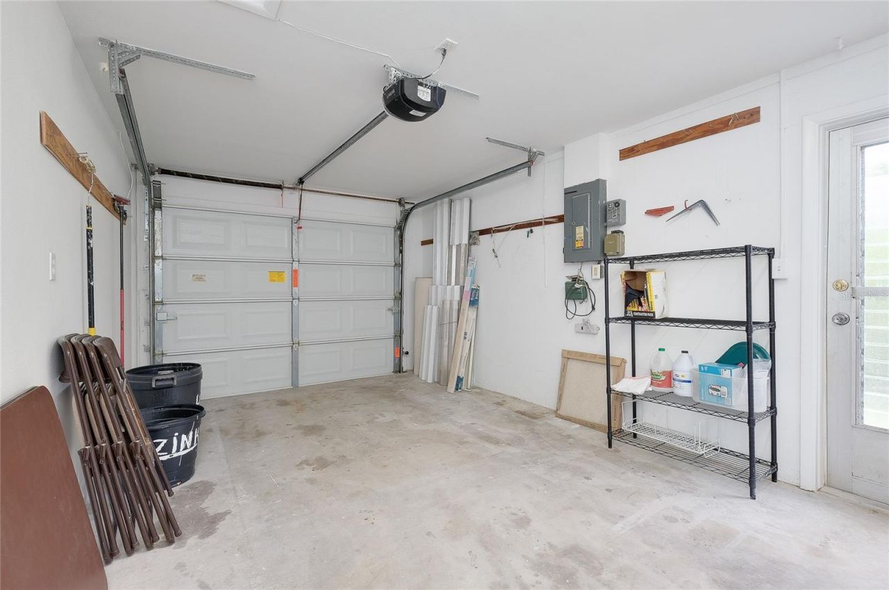 470 Artists Avenue , Englewood, FL 34223 Photo