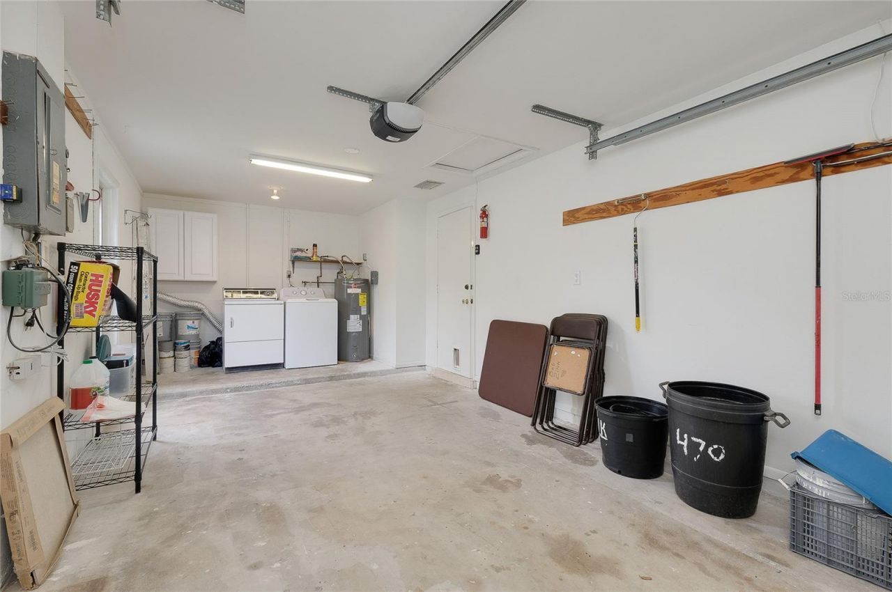 470 Artists Avenue , Englewood, FL 34223 Photo