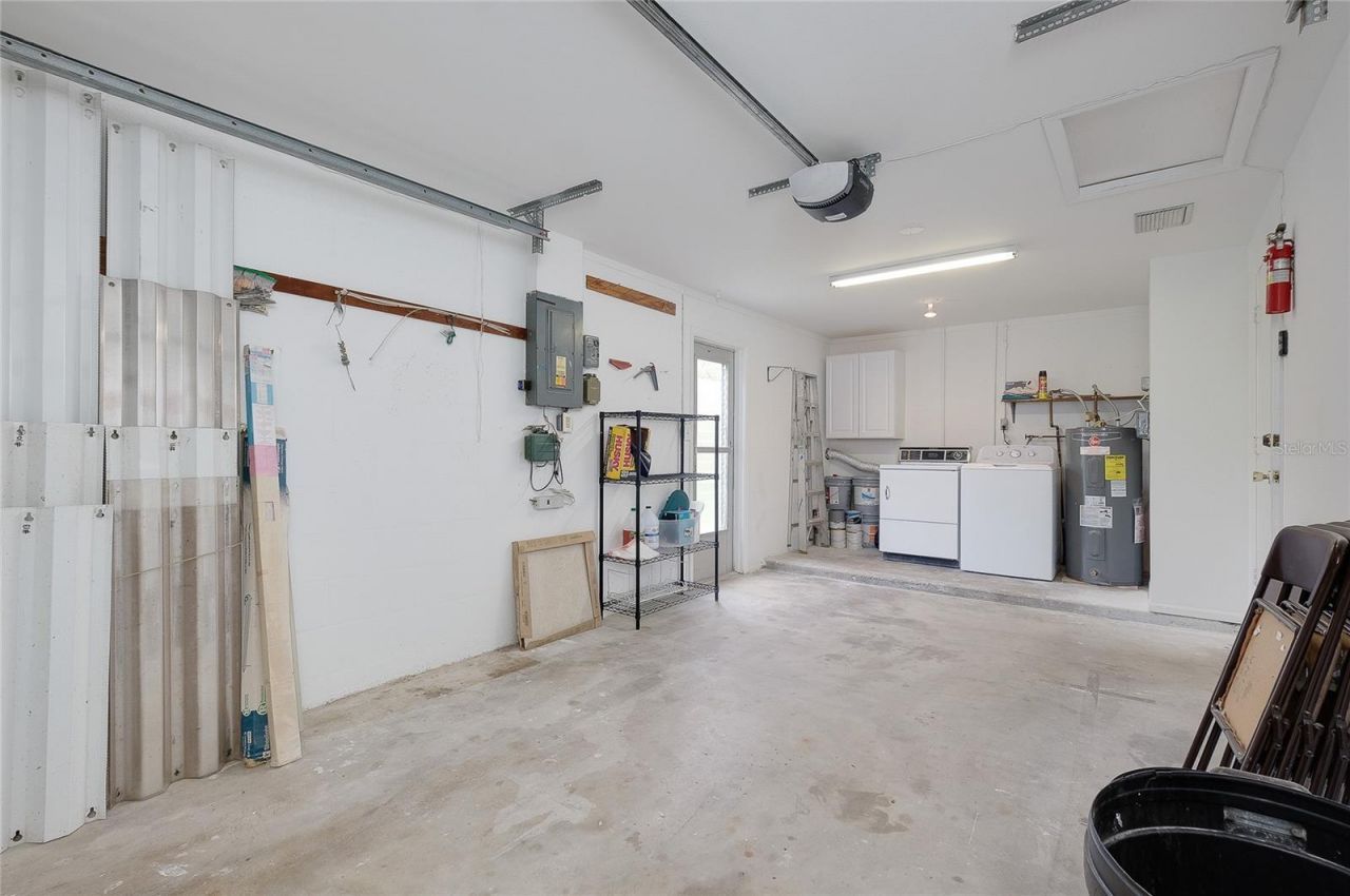 470 Artists Avenue , Englewood, FL 34223 Photo