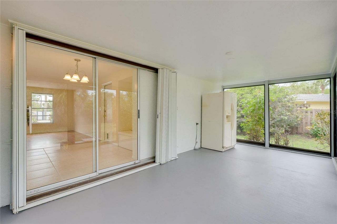 470 Artists Avenue , Englewood, FL 34223 Photo