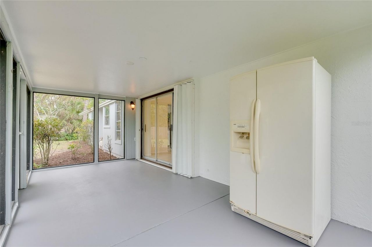 470 Artists Avenue , Englewood, FL 34223 Photo