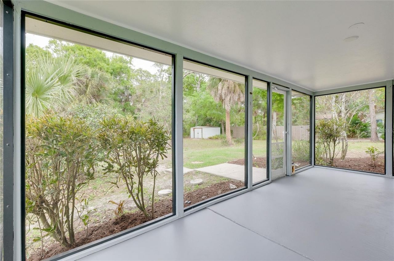 470 Artists Avenue , Englewood, FL 34223 Photo