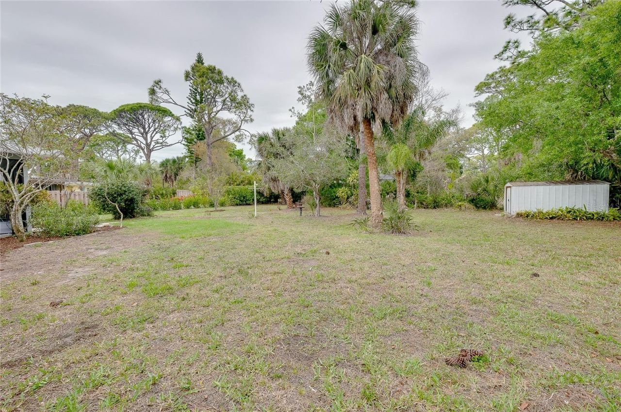 470 Artists Avenue , Englewood, FL 34223 Photo