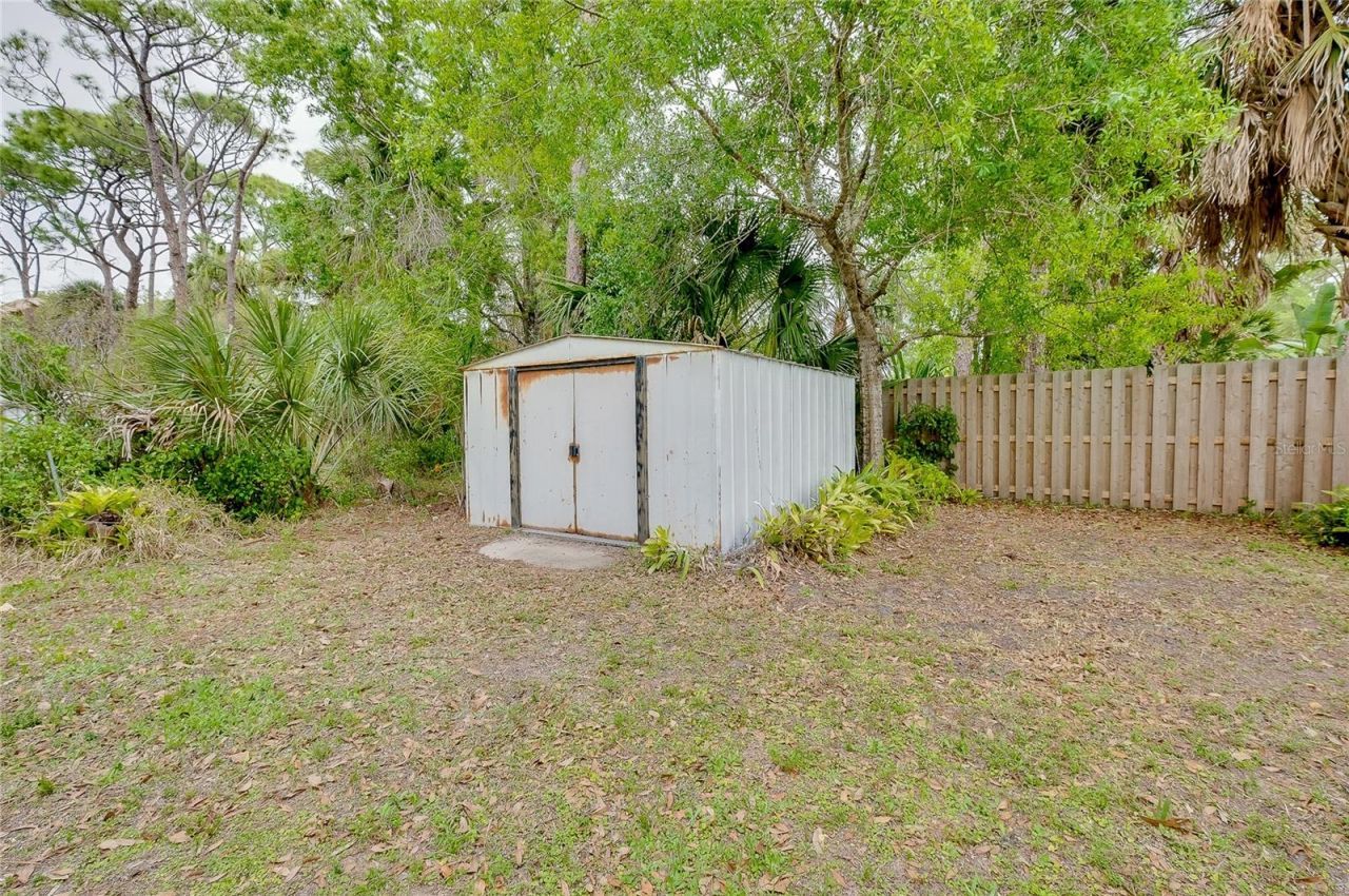470 Artists Avenue , Englewood, FL 34223 Photo