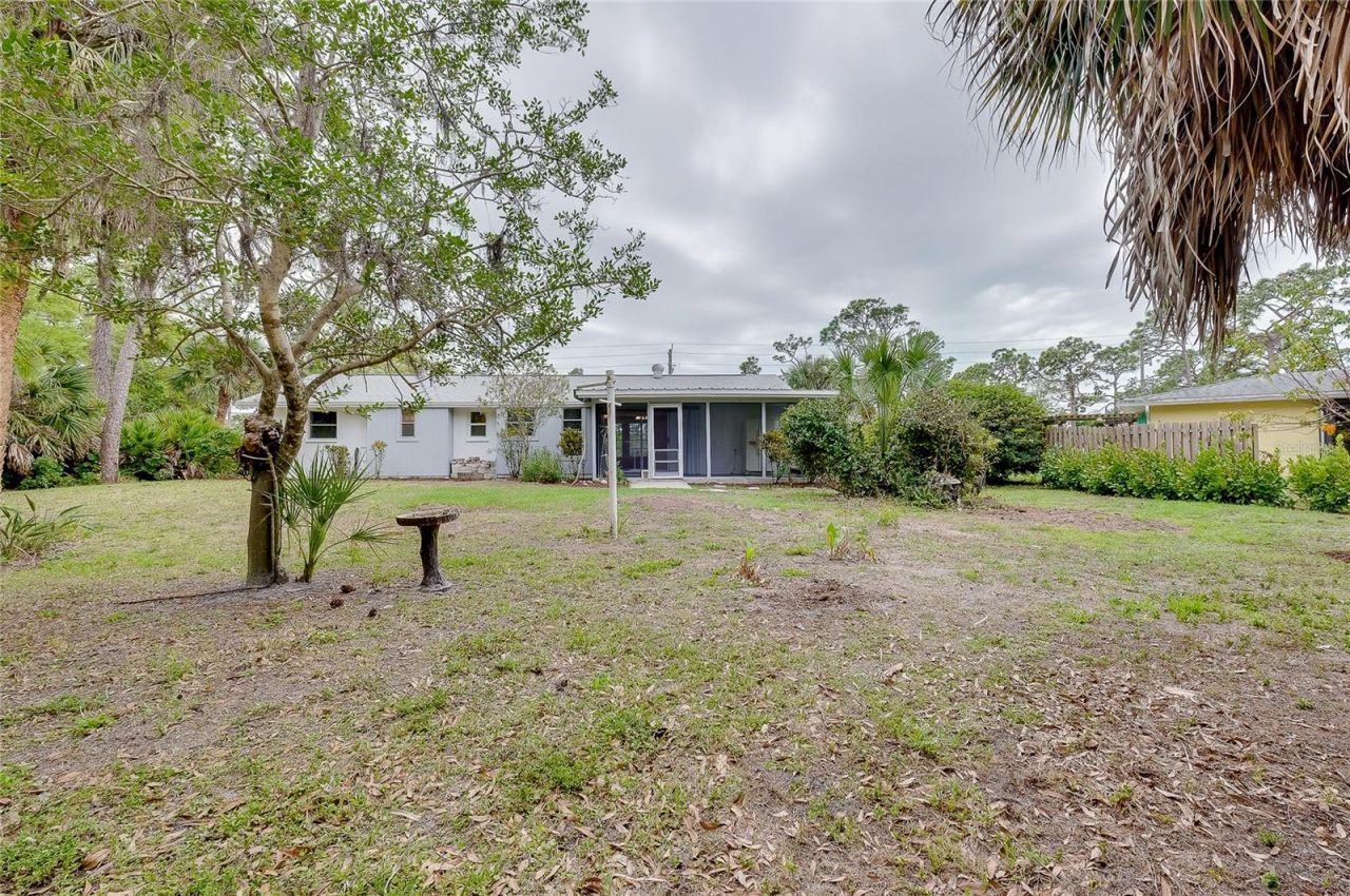 470 Artists Avenue , Englewood, FL 34223 Photo