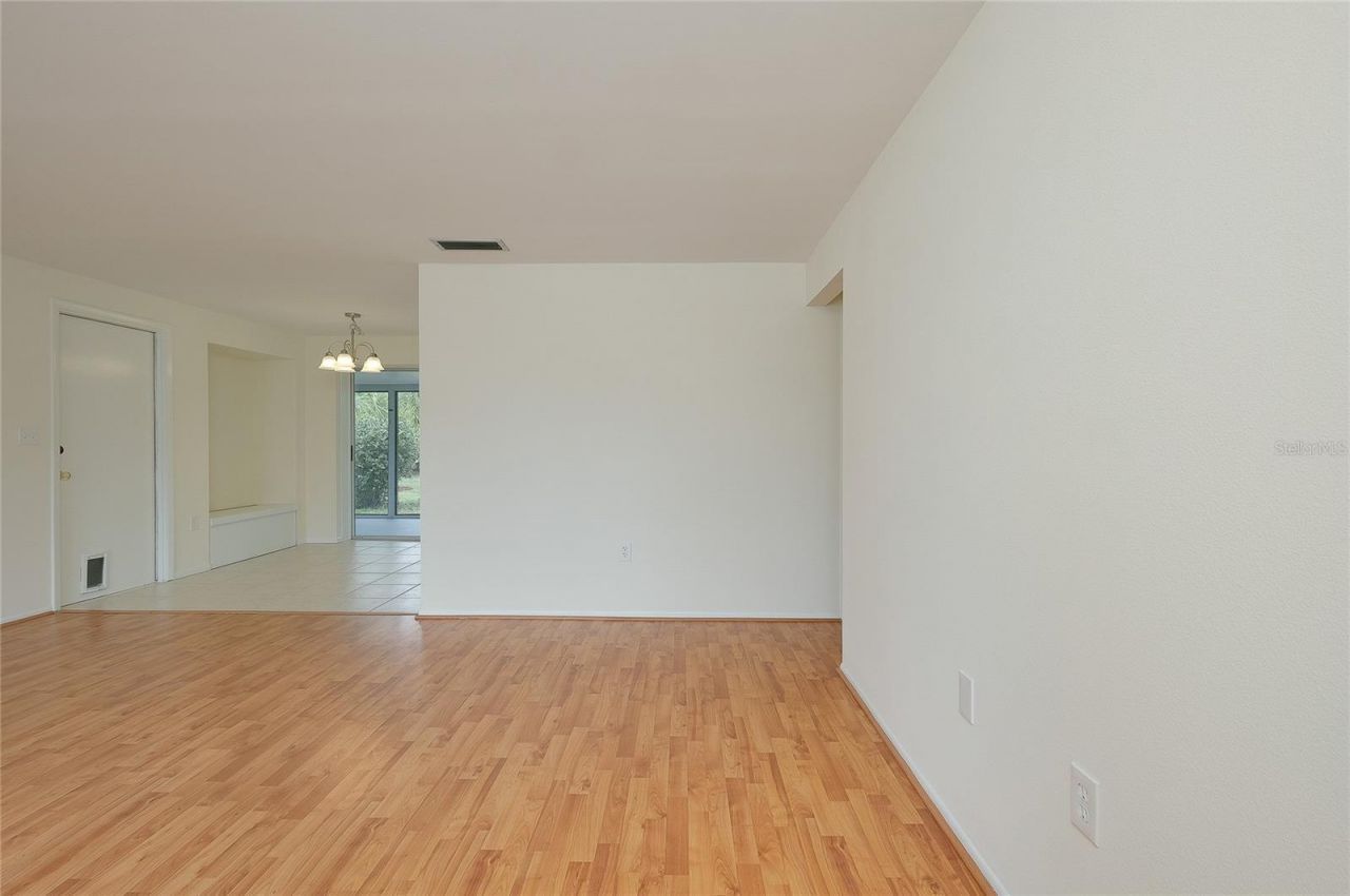 470 Artists Avenue , Englewood, FL 34223 Photo