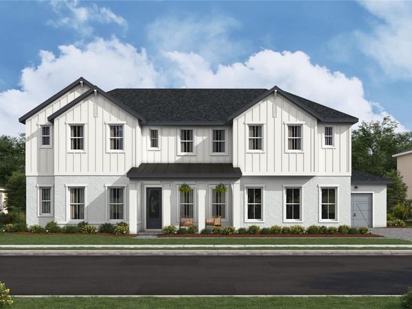 424 MARINA LOUIS POINT , SANFORD, FL 32771