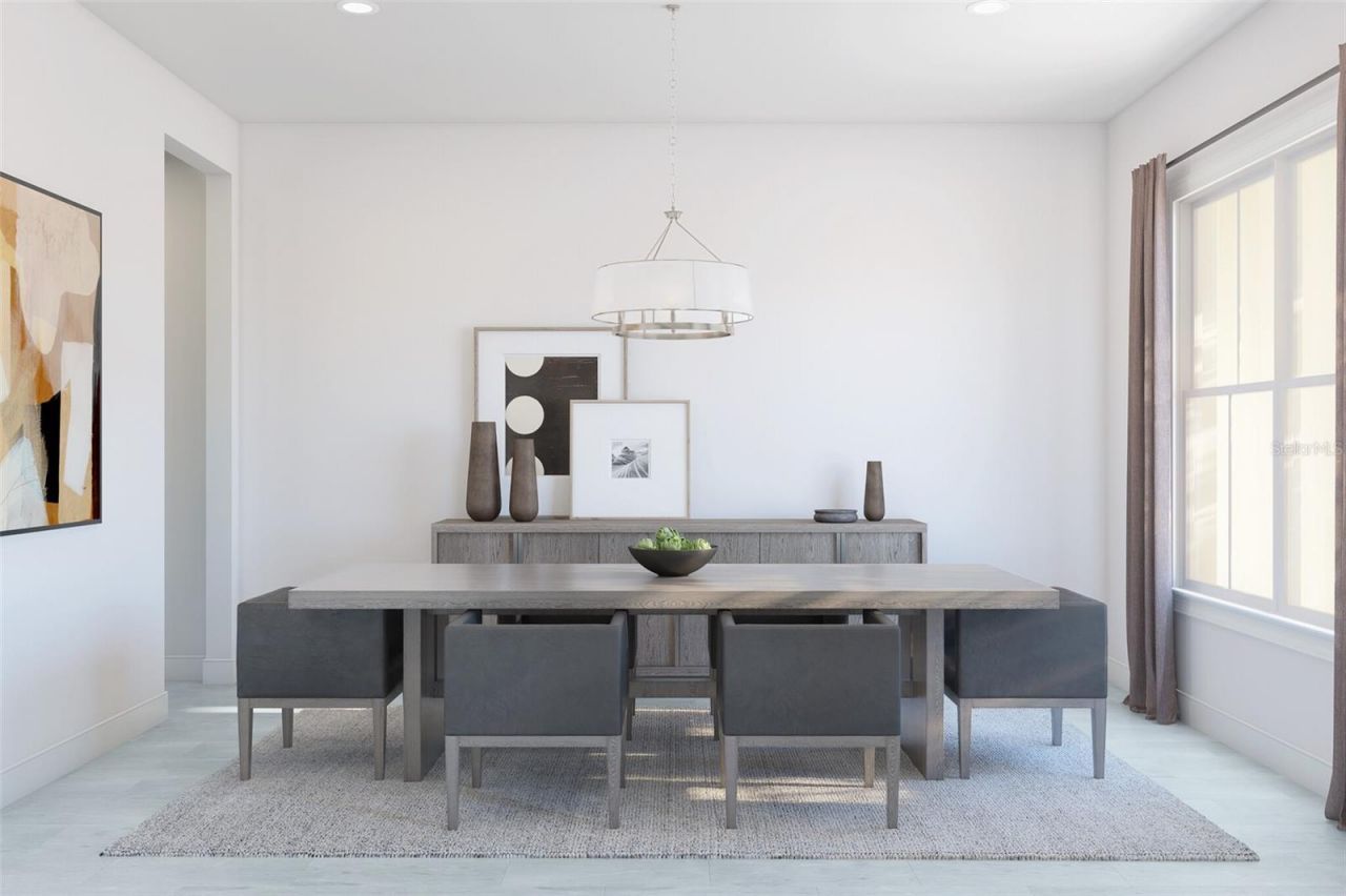 424 Marina Louis Point, Unit 7, Sanford, FL 32771 Photo