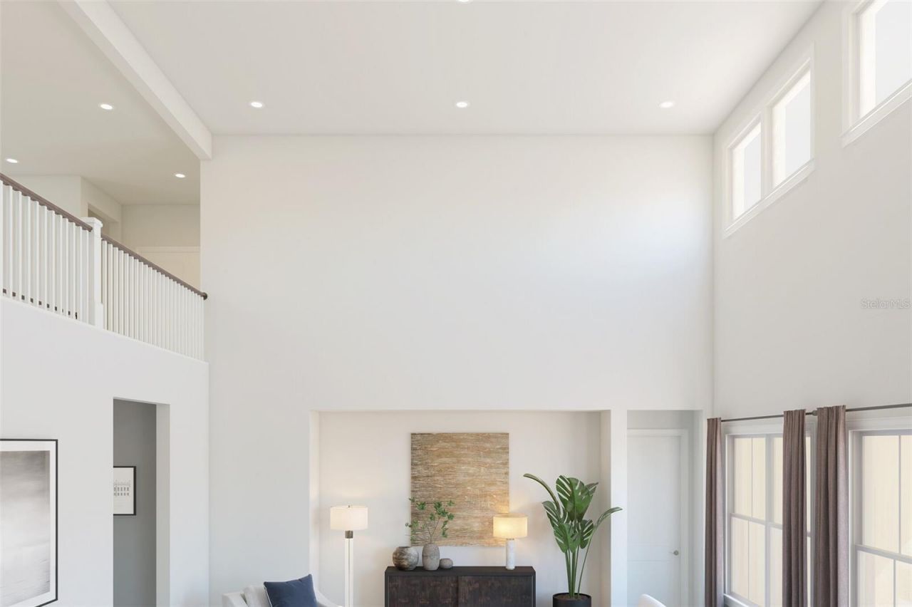 424 Marina Louis Point, Unit 7, Sanford, FL 32771 Photo